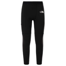 The North Face Collant Homme Winter Warm Taille : S