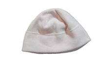 Bonnet unisexe Turtle Fur rose poudré taille unique