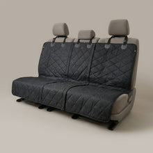jet seat jacket