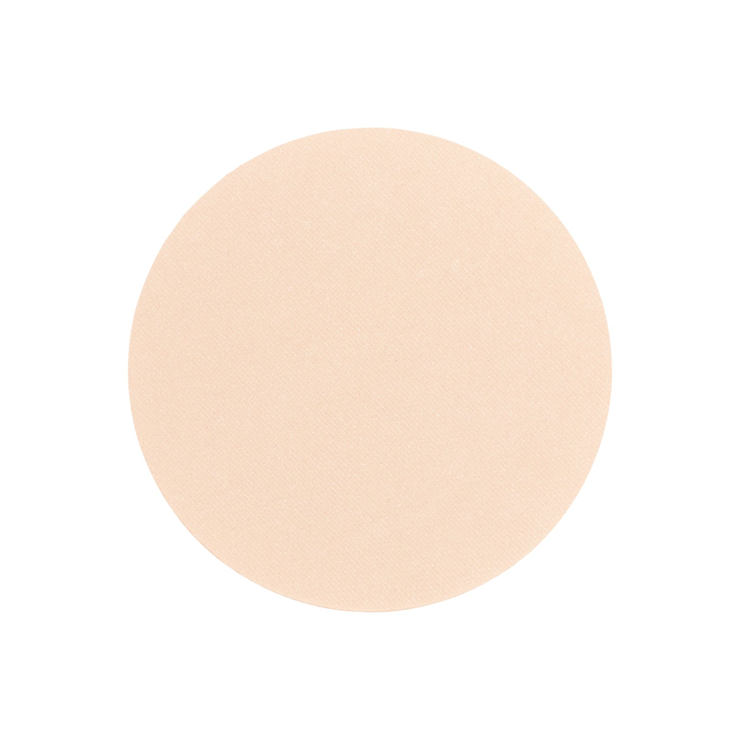Petits éco-recharges Palette