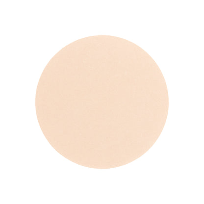 Petits éco-recharges Palette