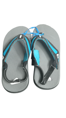 Reef Kid's AWOL Sandals Youth Size 9.5 US