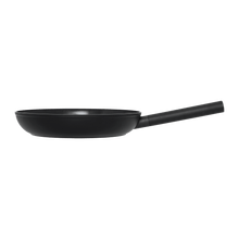 COMBEKK - Ceramic Aluminium FRY PAN 32 CM BLACK
