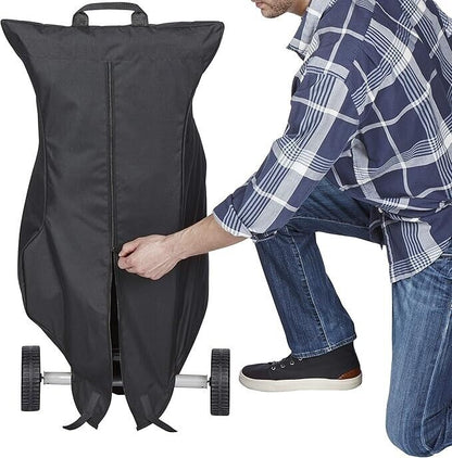 Coleman Roadtrip Grill Wheeled Carry Case Part #  2000020980