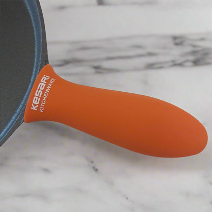 Crêpière / Tawa en fonte