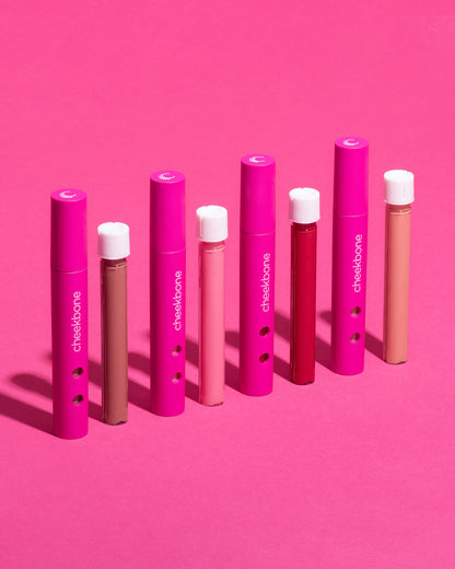 Recharge de gloss Harmony