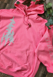 BUBBLEGUM THREE TREE