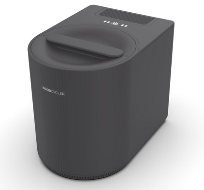 FoodCycler® Eco 3™