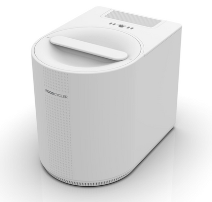 FoodCycler® Eco 3™