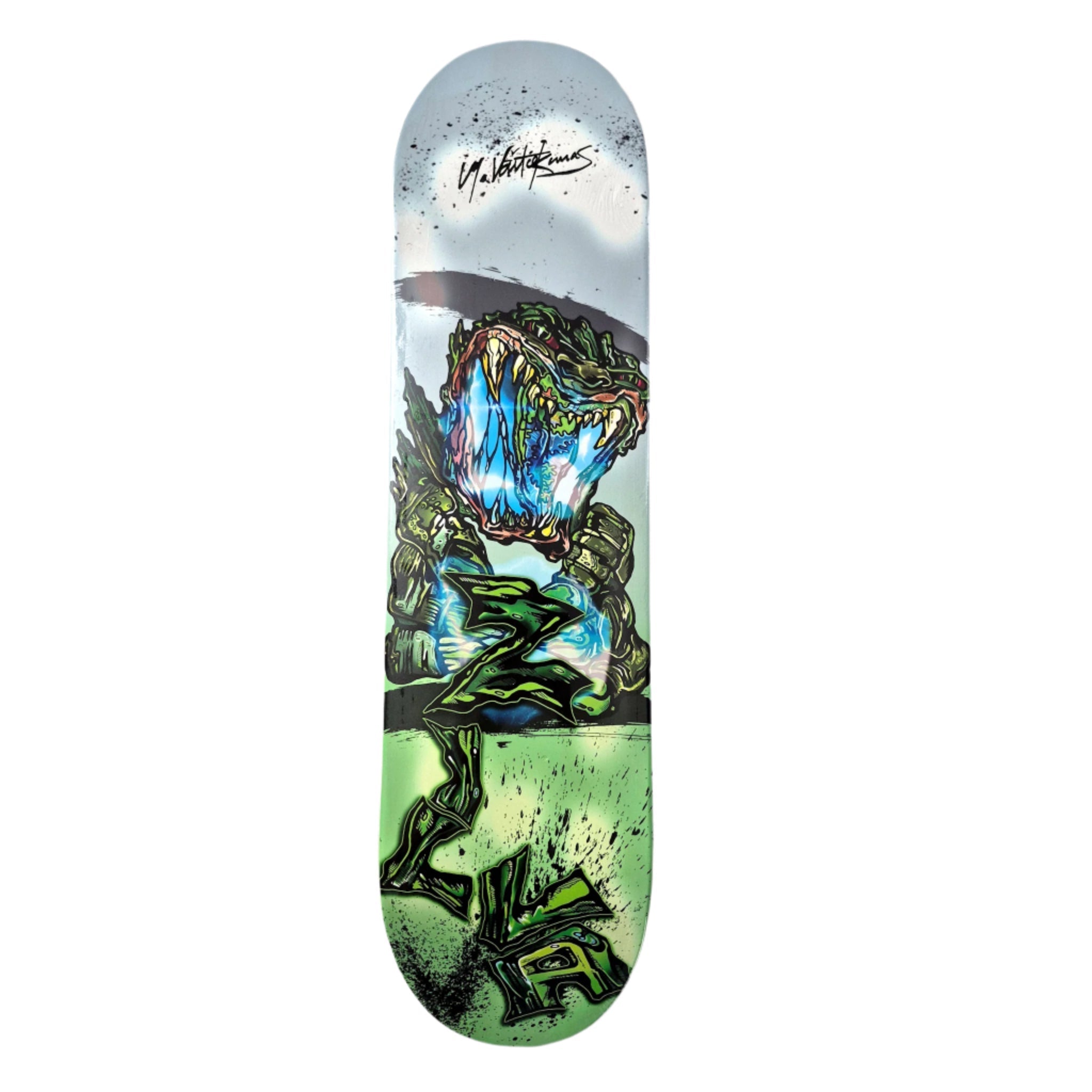Skateboarding – Shoppa.ca