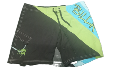 Billabong Men's Stylish Board Short Size 3