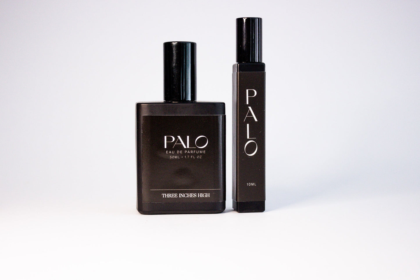 Eau de parfum - Palo