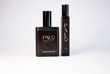Palo