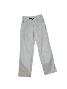 Mountain Hardwear Women's Khaki Pants Size 6