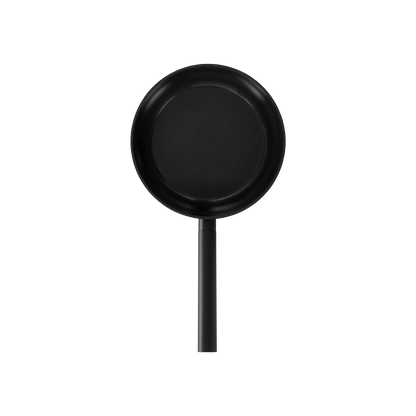 COMBEKK - Ceramic Aluminium FRY PAN 20CM BLACK