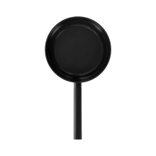 COMBEKK - Ceramic Aluminium FRY PAN 24CM BLACK