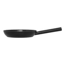 COMBEKK - Ceramic Aluminium FRY PAN 28CM BLACK