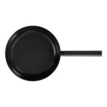 COMBEKK - Ceramic Aluminium FRY PAN 28CM BLACK