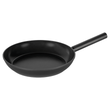 COMBEKK - Ceramic Aluminium FRY PAN 32 CM BLACK