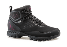 Chaussures de randonnée imperméables pour femme Tecnica Plasma Mid S GTX
