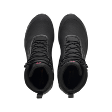 Chaussures de randonnée imperméables pour femme Tecnica Plasma Mid S GTX