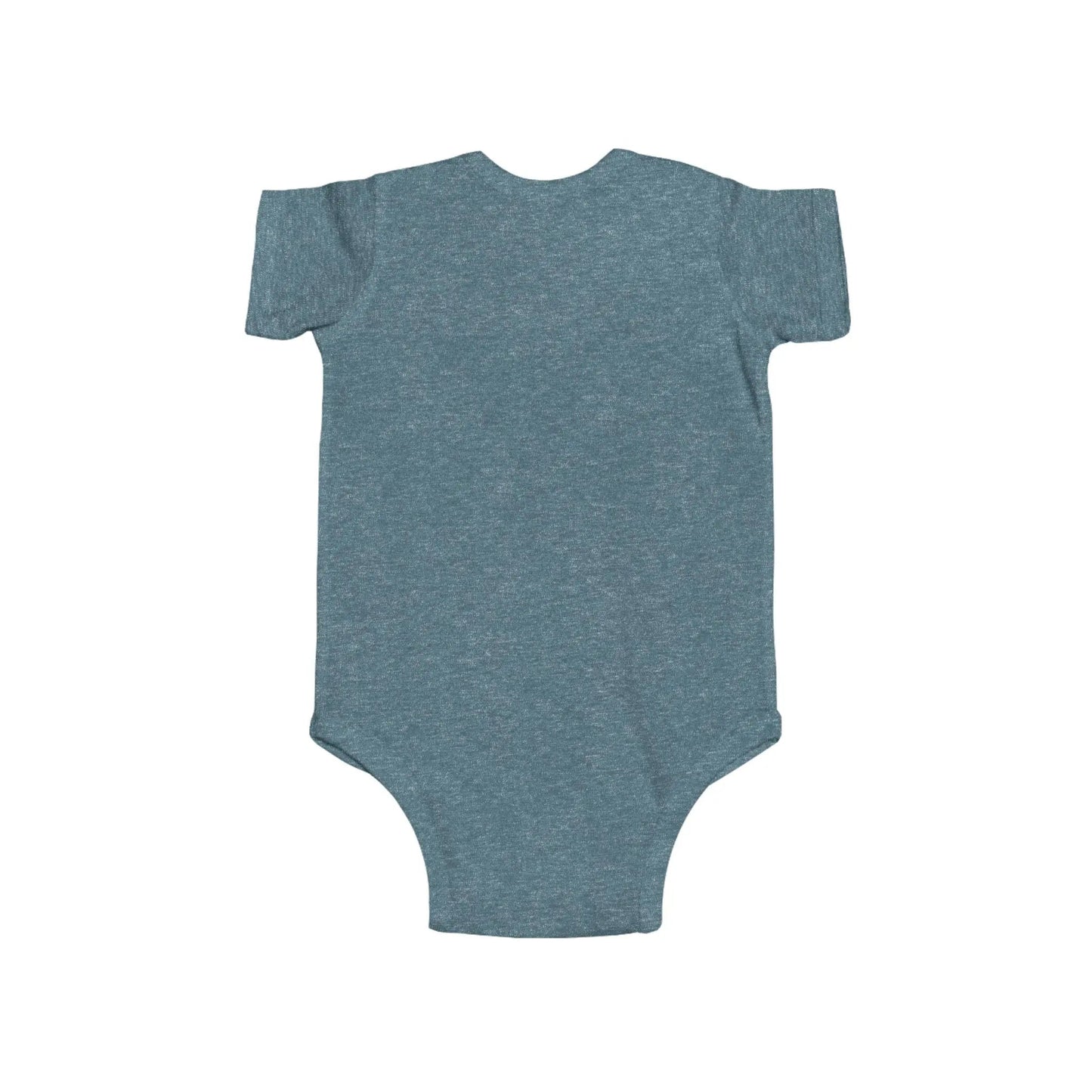 Grenouillère bébé Maple Stick – Future star du hockey