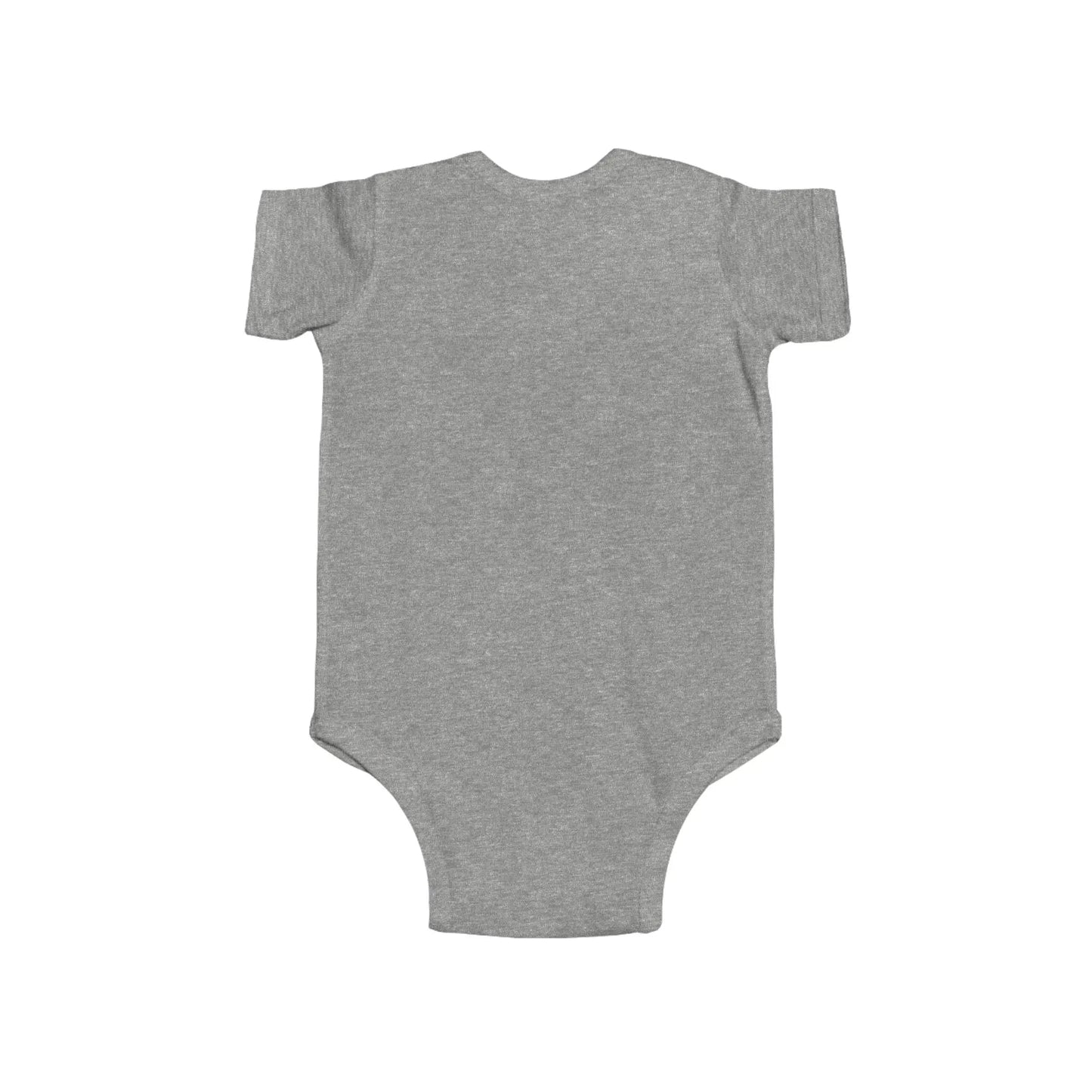 Grenouillère bébé Maple Stick – Future star du hockey