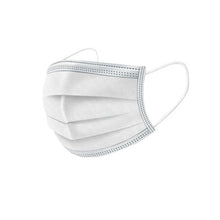 Masque de procédure Alliance niveau 1 ASTM