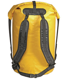 Sacs de portage étanches North 49 White Water 85 L