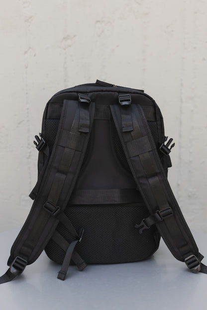 Travel Backpack