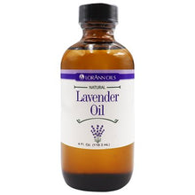 Huile Essentielle de Lavande Naturelle - Qualité alimentaire 1 oz, 16 oz, 1 Gallon - Livraison gratuite au Canada pour les commandes de plus de 199 CAD