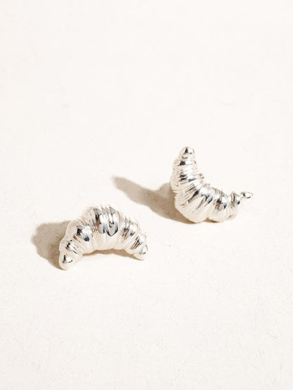 Boucles d'oreilles Gaëlle