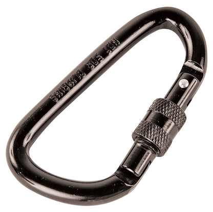 World Famous Assault Accessory Biners 8MM