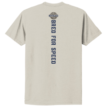 T-SHIRT RESCUE SHOW | Sable