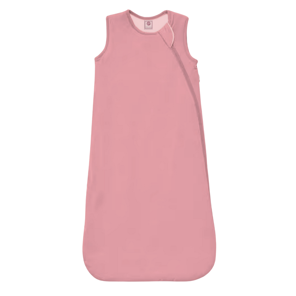 Heirloom - Gigoteuse Bambou 1.0 TOG