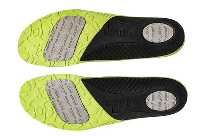 Oboz O FIT Insole Plus II - Medium Arch