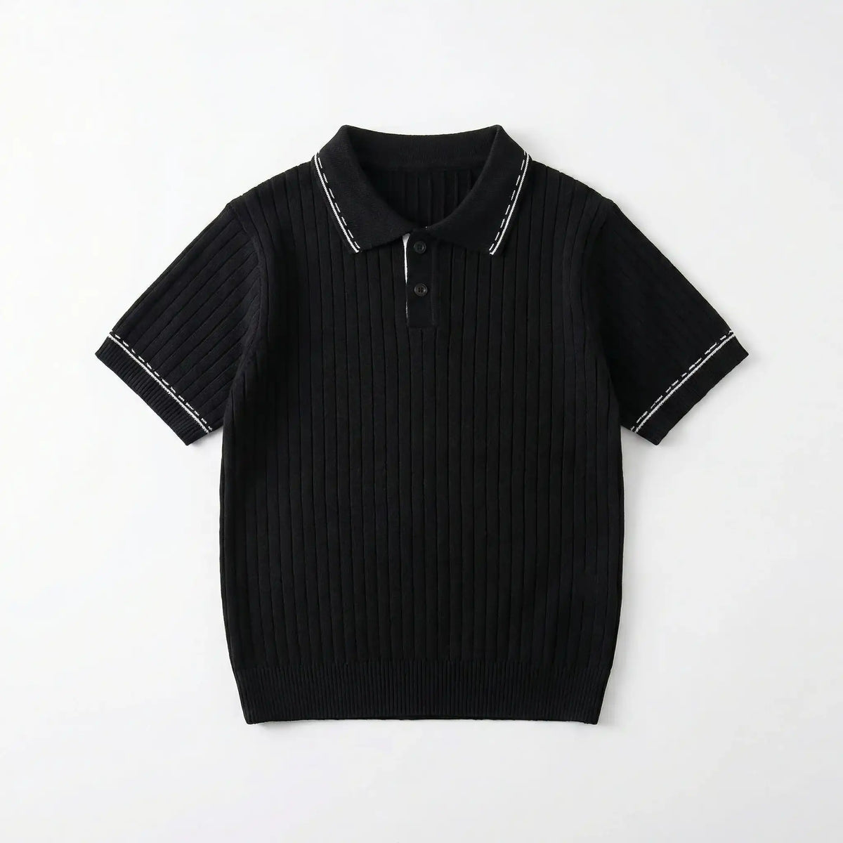 The Willy Classic Polo