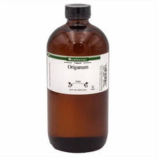 Arôme d'huile d'origan - Huiles essentielles de qualité alimentaire - Aromathérapie - 1 oz, 16 oz - Livraison gratuite au Canada pour les commandes de plus de 199 CAD