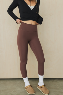Tadasana Pant (27”)
