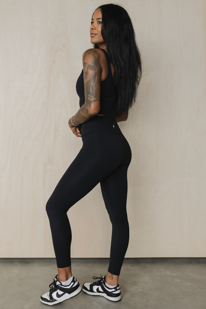 Pantalon Barely There 2.0 (25 po)
