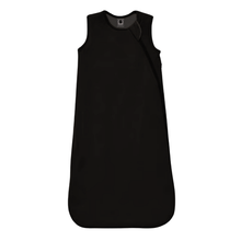 Night - Bamboo Sleep Sac 1.0 TOG