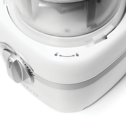 STARFRIT 24220 Food Chopper