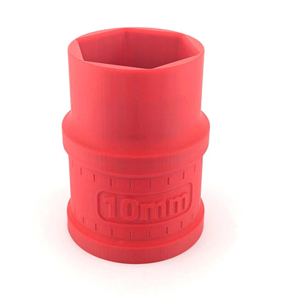Pen Cup - The Only 10mm You'll Never Lose!