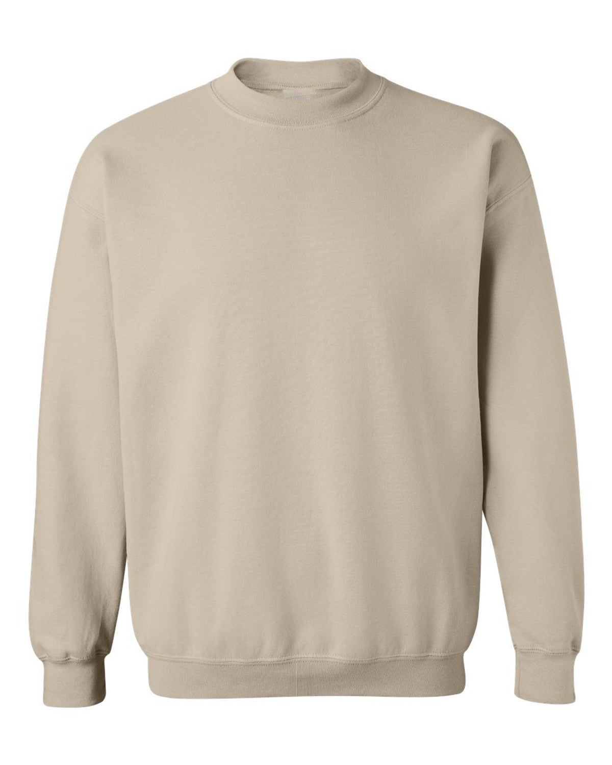 Sweat ras du cou « Maternité » – EN PRÉCOMMANDE 💀