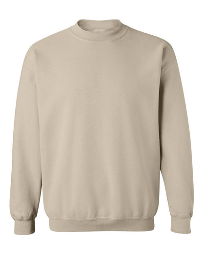Sweat ras du cou « Maternité » – EN PRÉCOMMANDE 💀