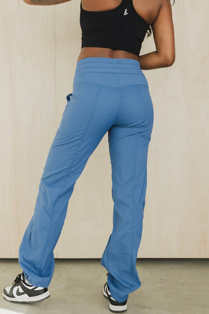Pantalon Rocky Mountain