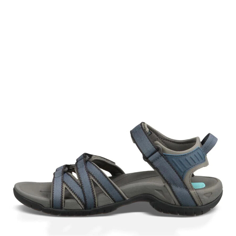 Sandales Tirra Teva pour femme