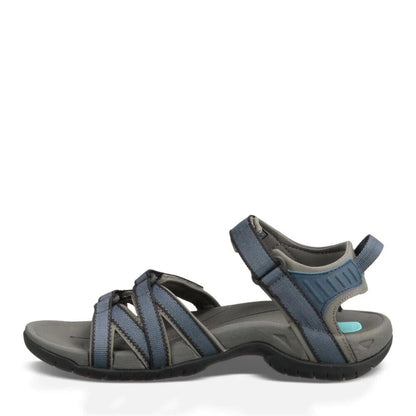 Sandales Tirra Teva pour femme