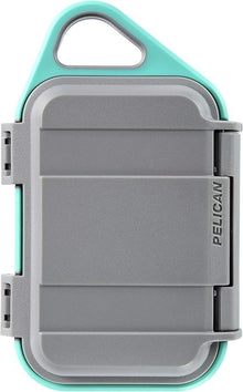 Pelican Go-Case G10