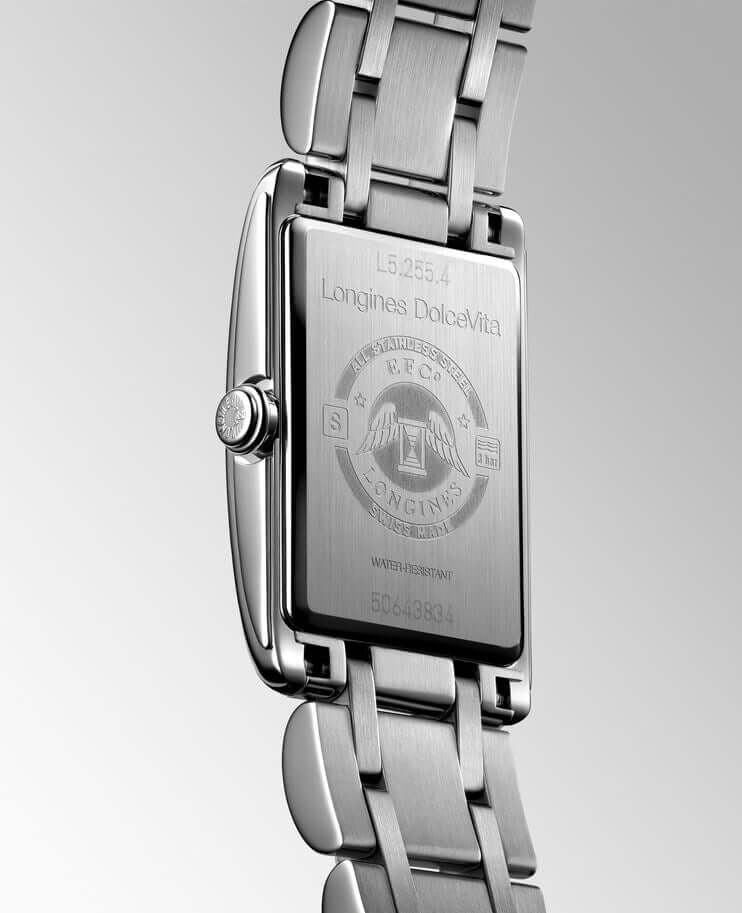 Longines DolceVita Collection L52554116